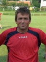 Mikuška Radoslav
